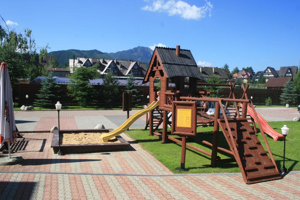 Bed & Breakfast Kubik